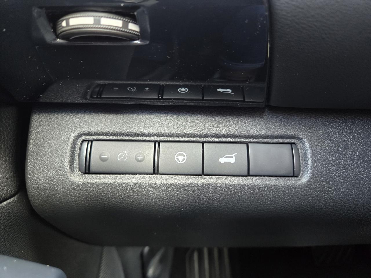 2026 Nissan Pathfinder SV Folsom CA