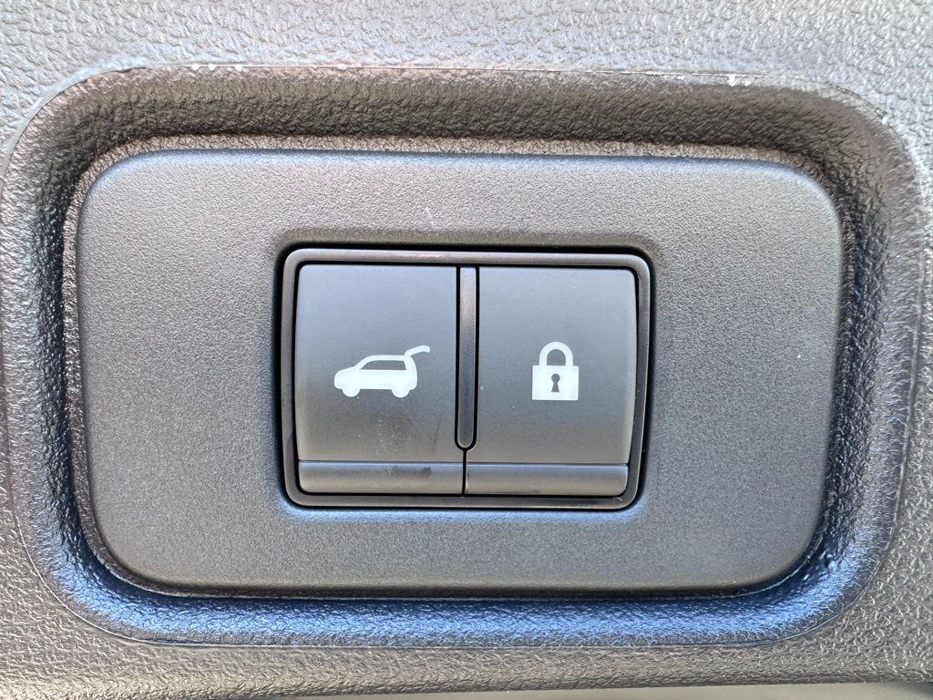 2026 Nissan Pathfinder SV San Clemente CA