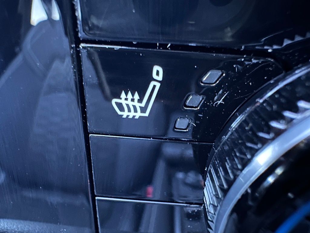 2026 Nissan Pathfinder SV San Clemente CA