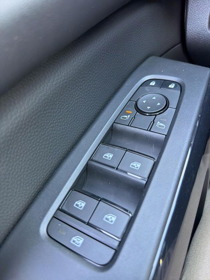 2026 Nissan Pathfinder SV Glen Burnie MD