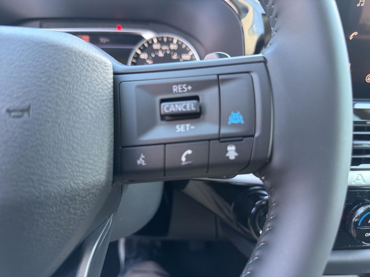 2026 Nissan Pathfinder SV Glen Burnie MD