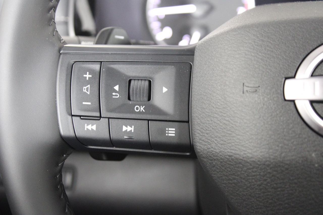 2026 Nissan Pathfinder SV Manassas VA