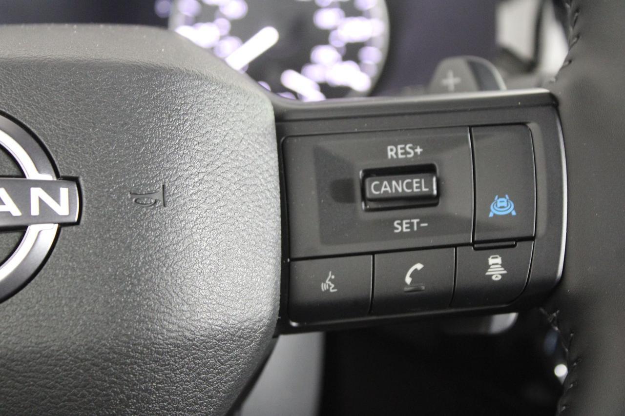 2026 Nissan Pathfinder SV Manassas VA