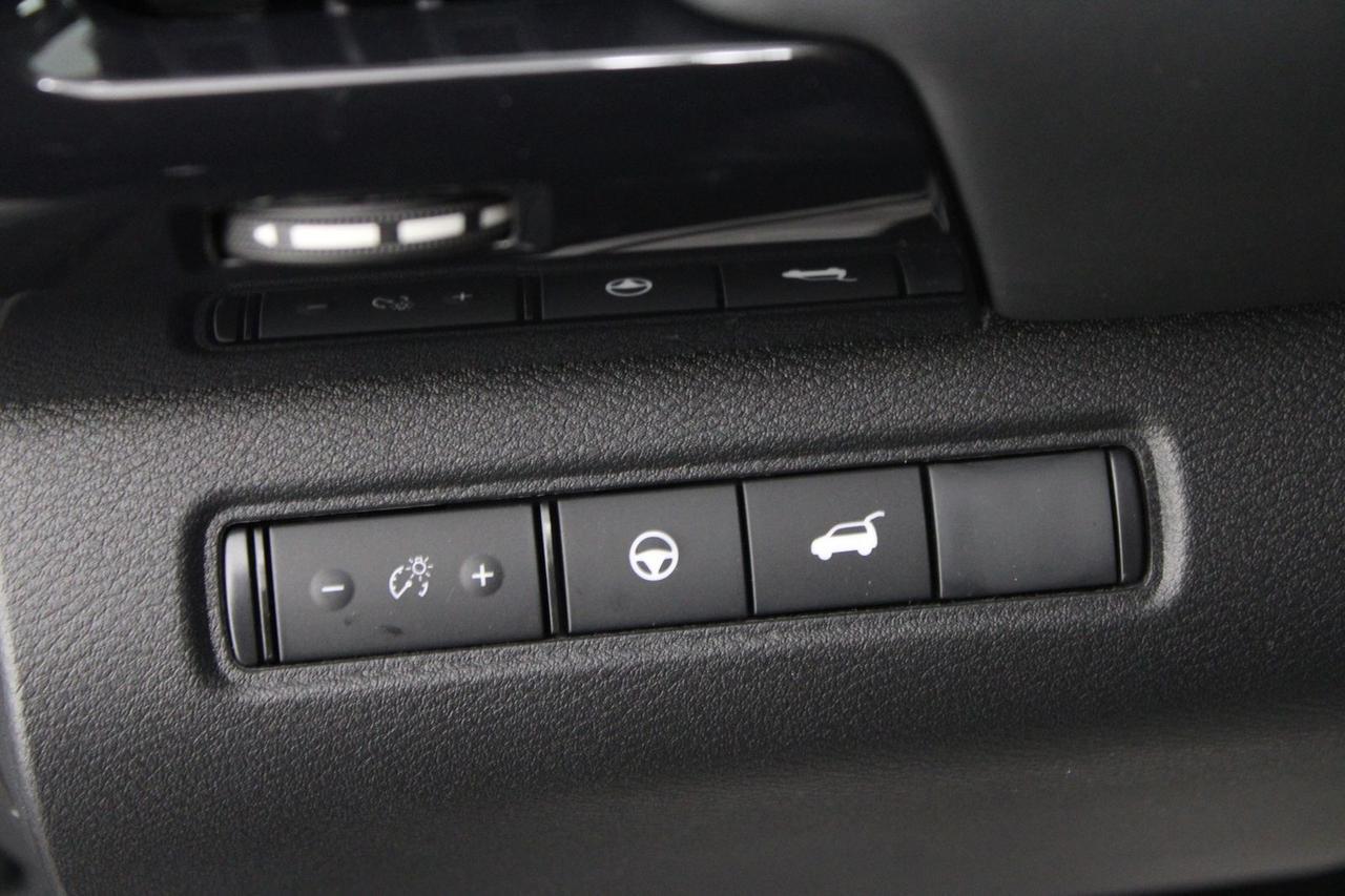 2026 Nissan Pathfinder SV Manassas VA