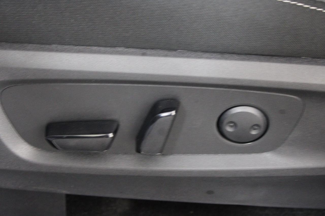 2026 Nissan Pathfinder SV Manassas VA