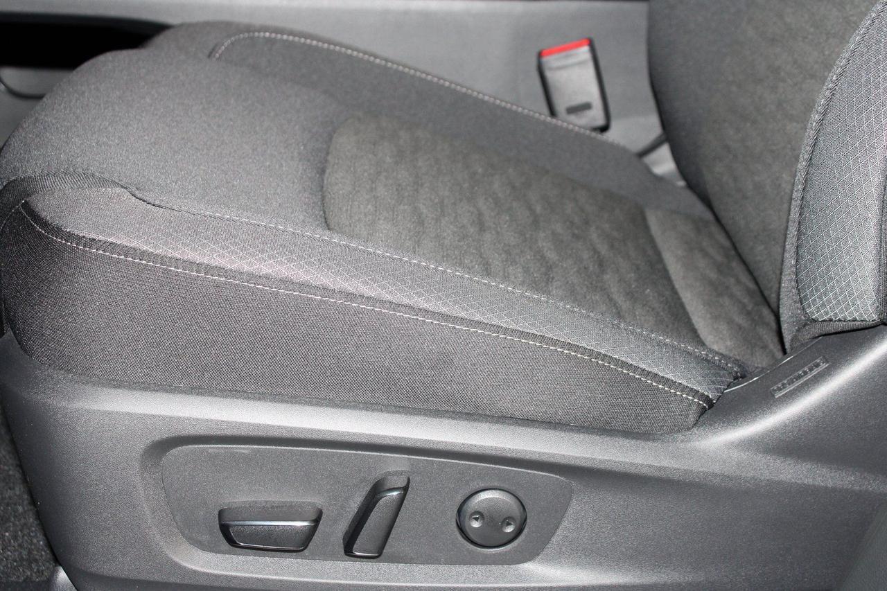 2026 Nissan Pathfinder SV Manassas VA