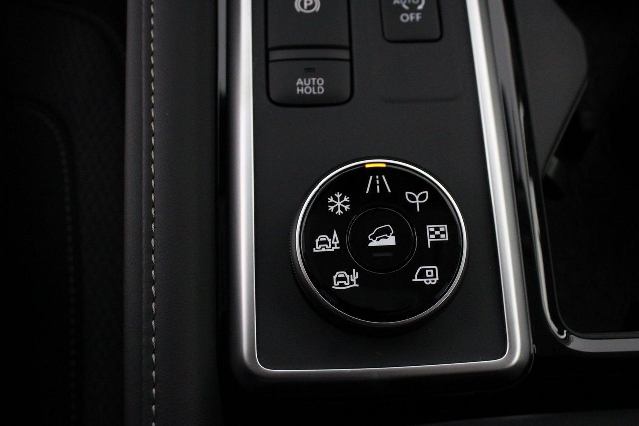 2026 Nissan Pathfinder SV Manassas VA