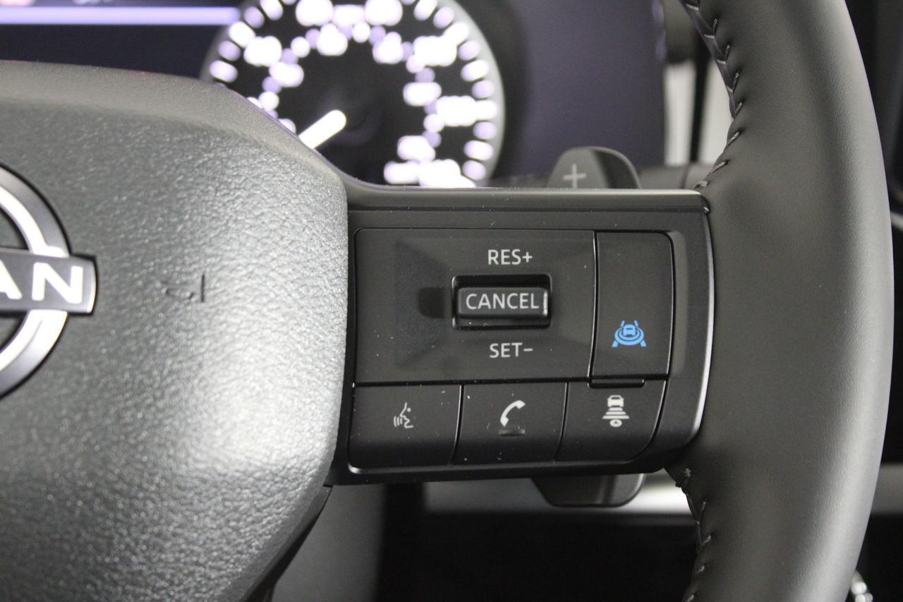2026 Nissan Pathfinder SV Manassas VA
