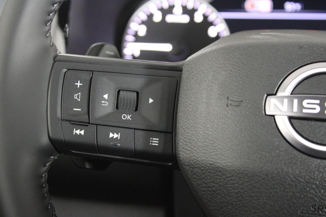 2026 Nissan Pathfinder SV Manassas VA