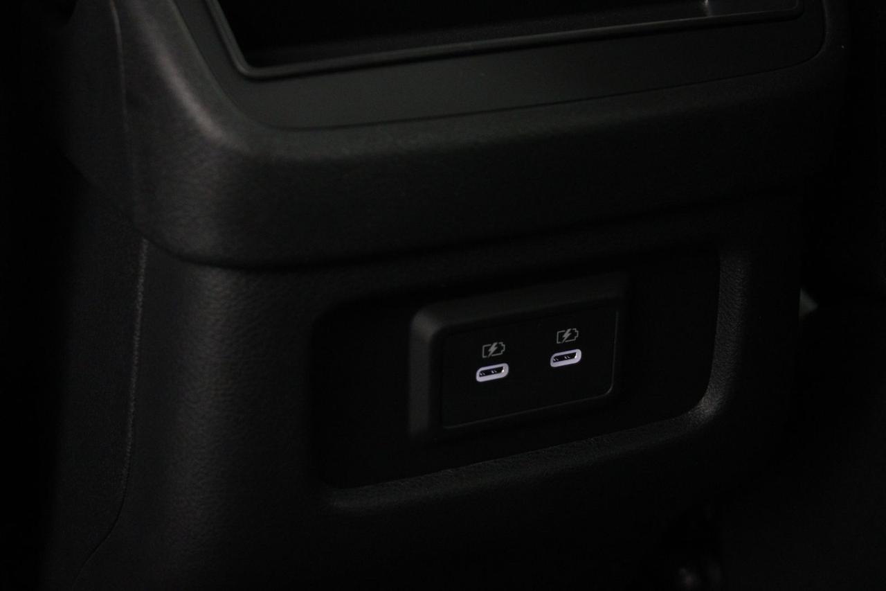 2026 Nissan Pathfinder SV Manassas VA