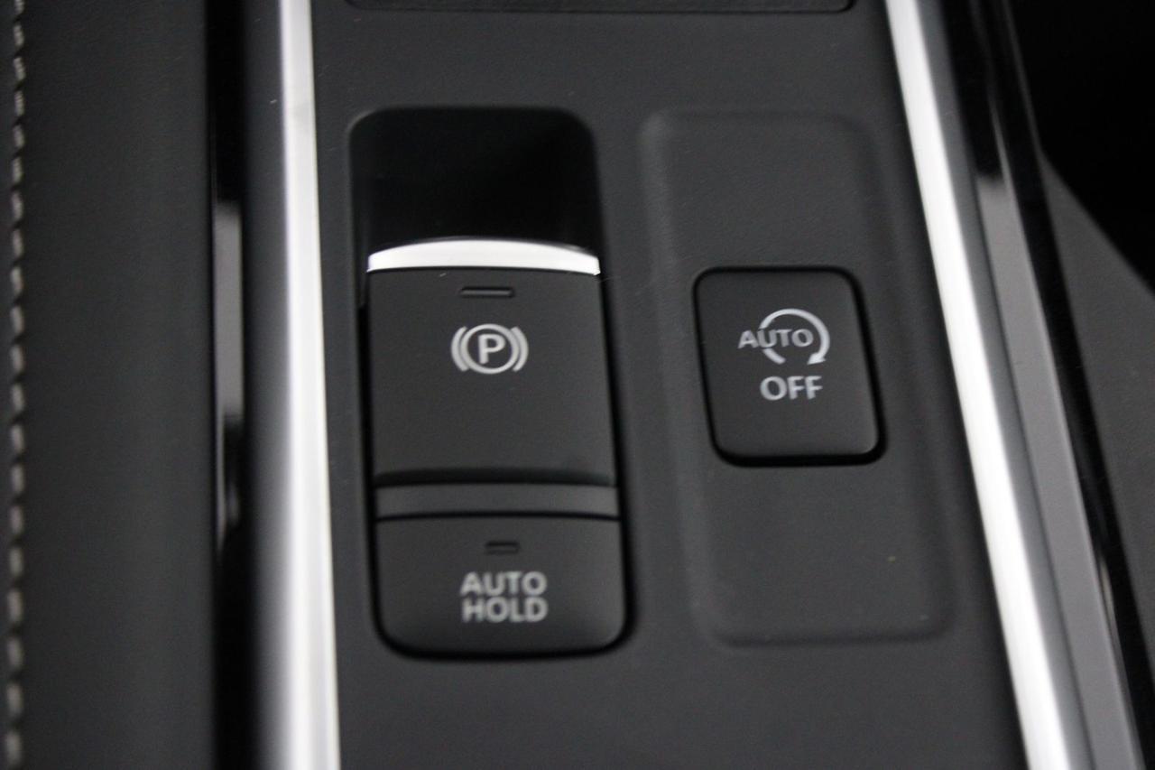 2026 Nissan Pathfinder SV Manassas VA