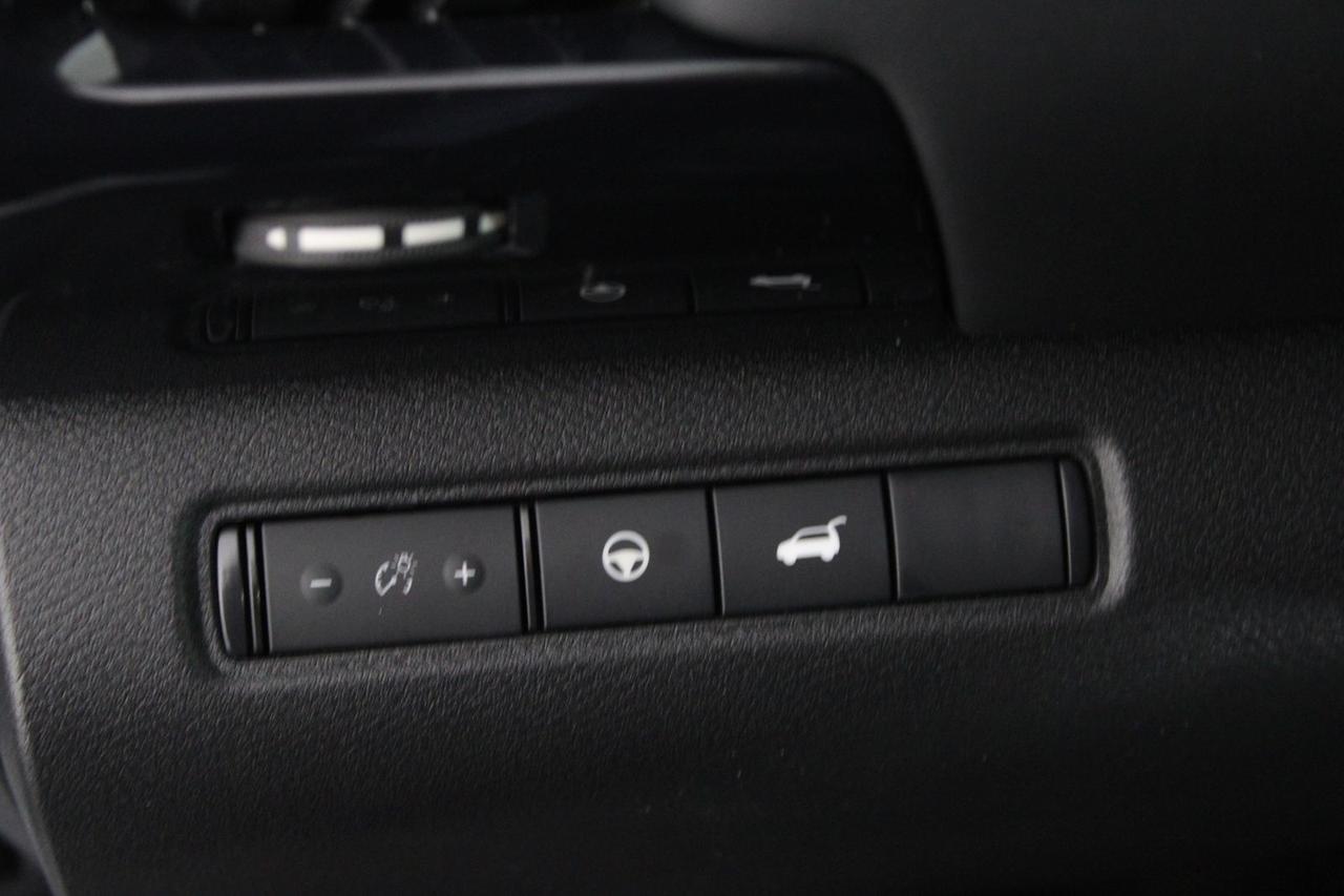 2026 Nissan Pathfinder SV Manassas VA
