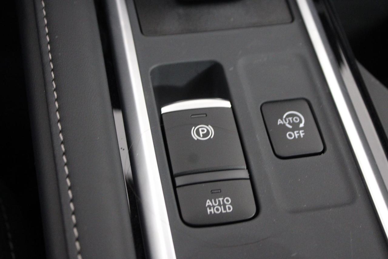2026 Nissan Pathfinder SV Manassas VA