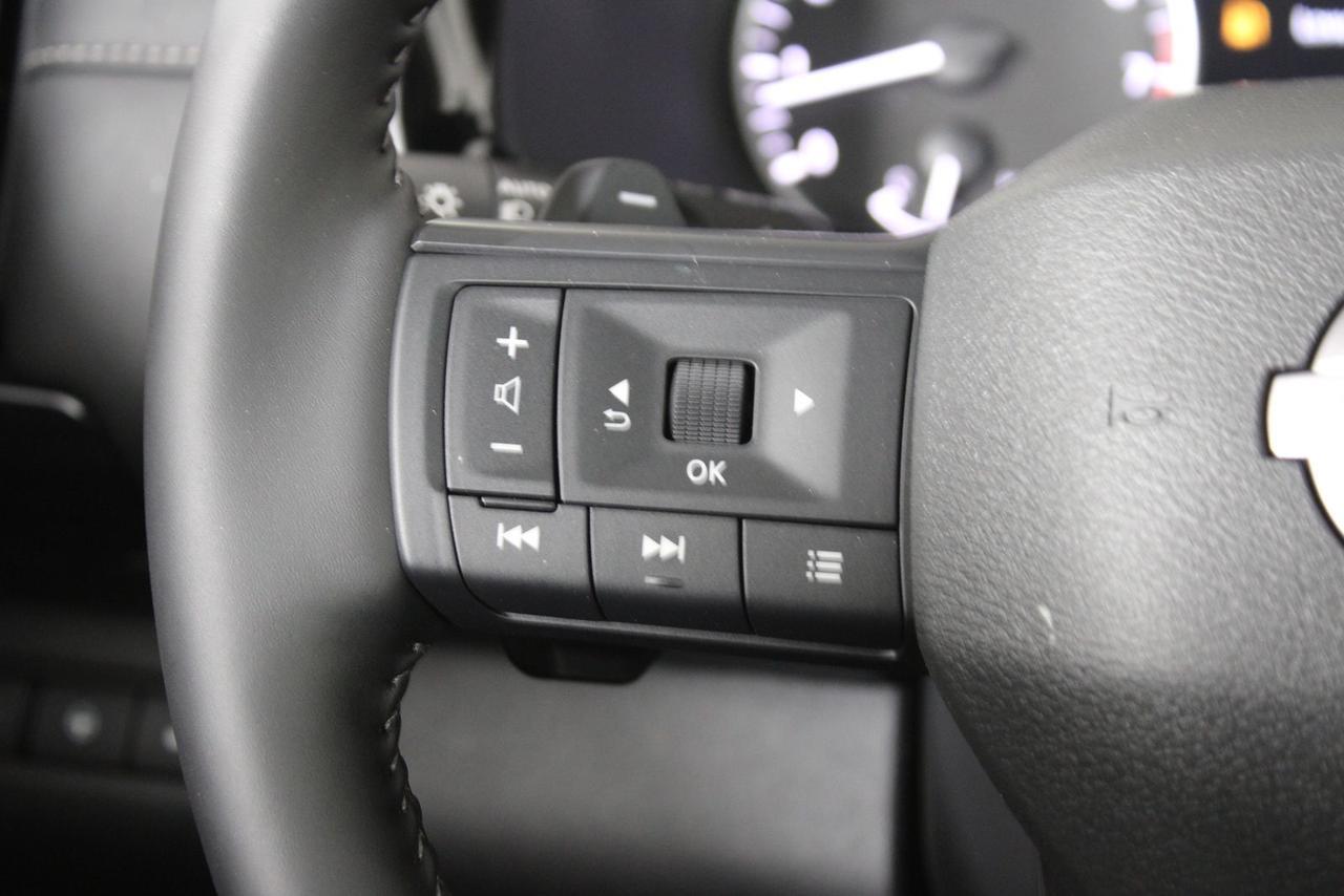 2026 Nissan Pathfinder SV Manassas VA