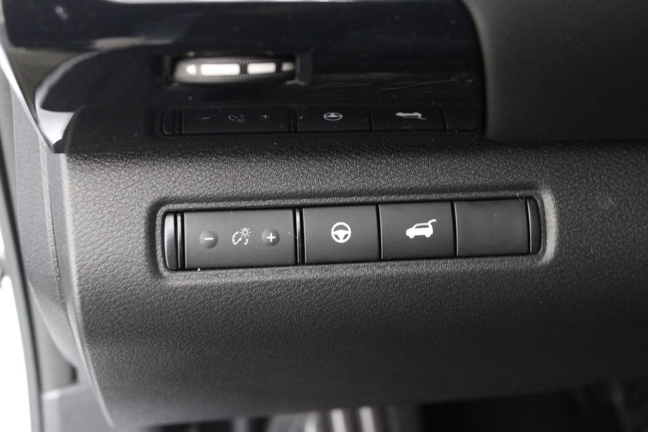 2026 Nissan Pathfinder SV Manassas VA