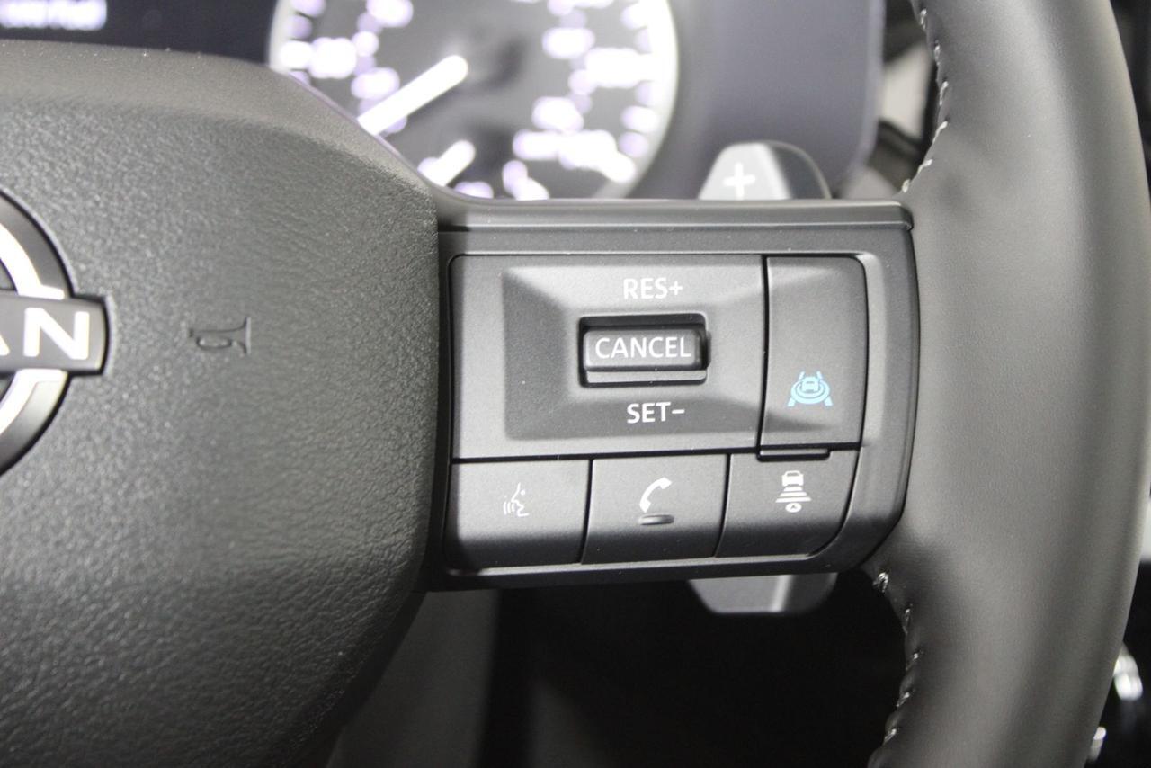 2026 Nissan Pathfinder SV Manassas VA