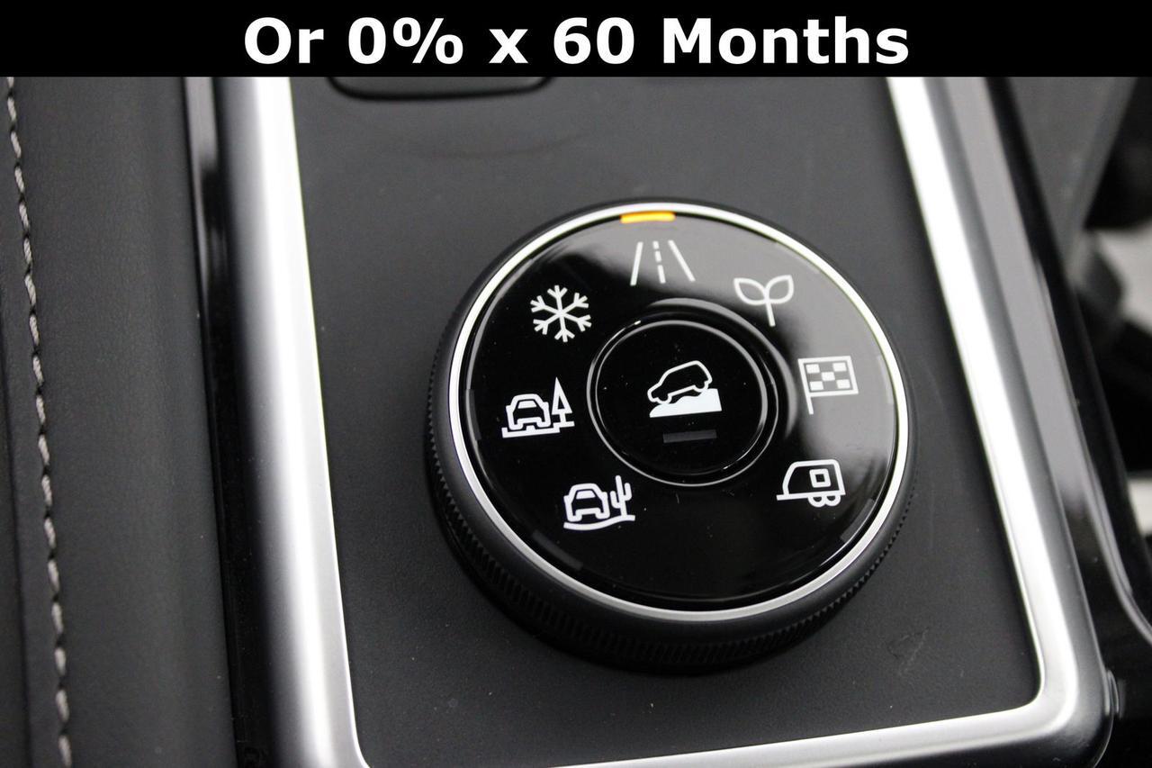 2026 Nissan Pathfinder SV Manassas VA