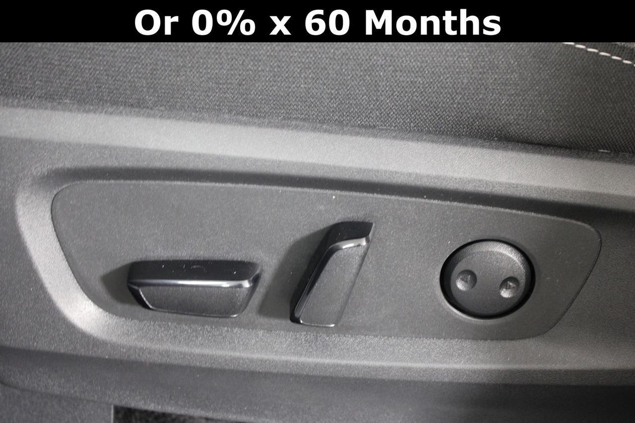 2026 Nissan Pathfinder SV Manassas VA