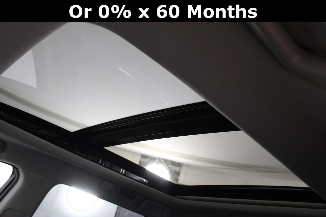 2026 Nissan Pathfinder SV Manassas VA