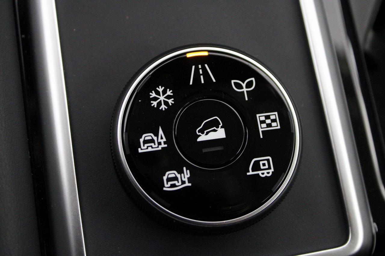 2026 Nissan Pathfinder SV Manassas VA