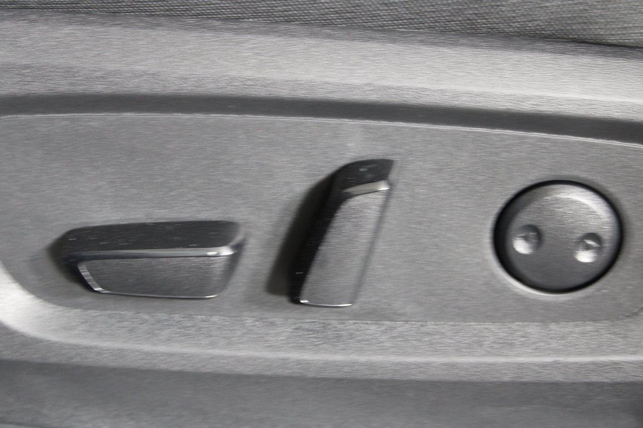 2026 Nissan Pathfinder SV Manassas VA