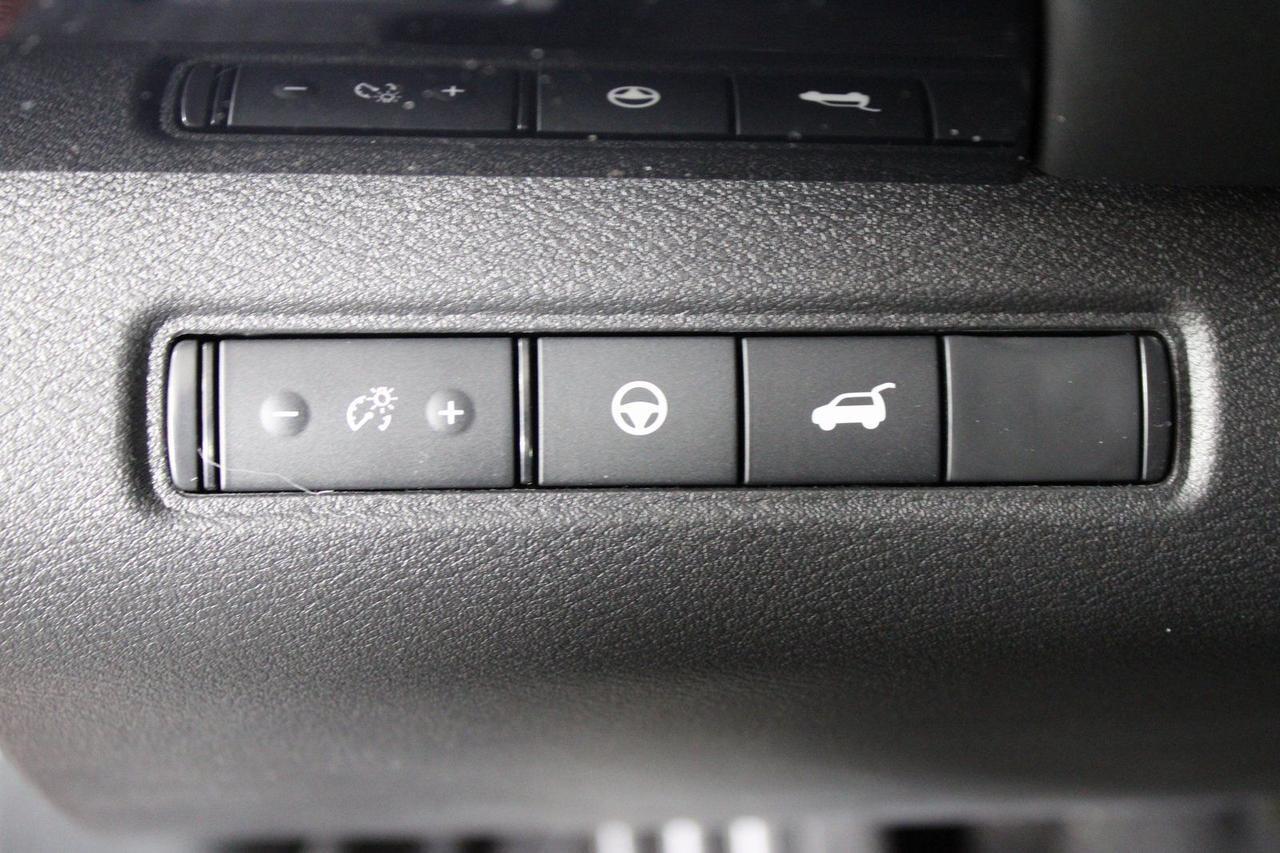 2026 Nissan Pathfinder SV Manassas VA