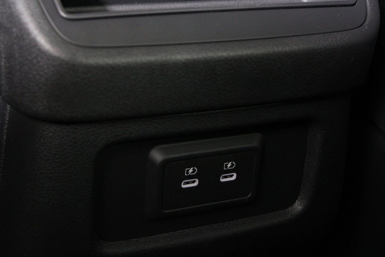 2026 Nissan Pathfinder SV Manassas VA