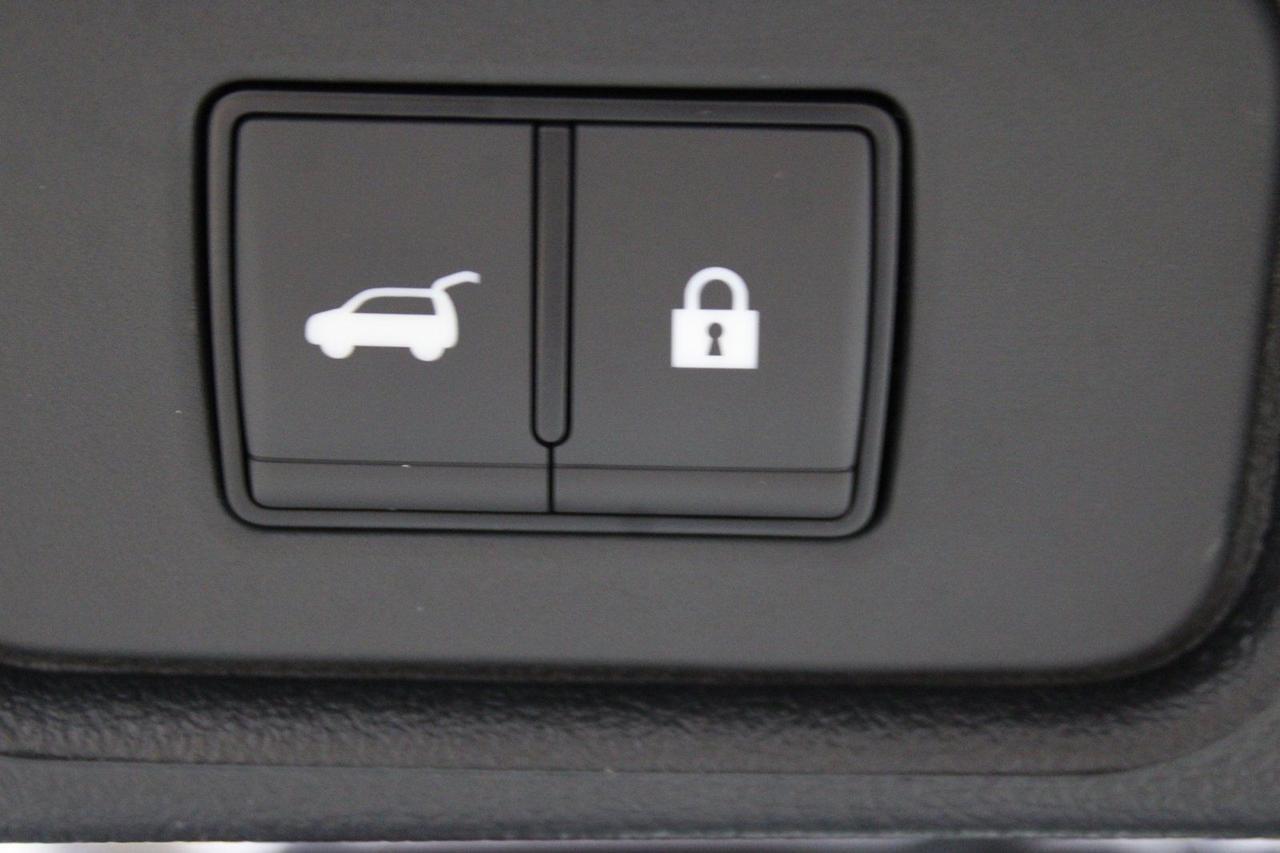 2026 Nissan Pathfinder SV Manassas VA