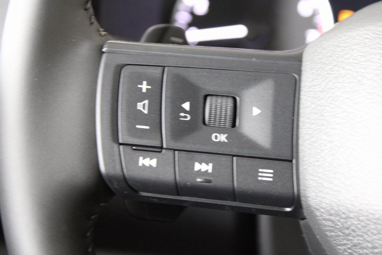 2026 Nissan Pathfinder SV Manassas VA