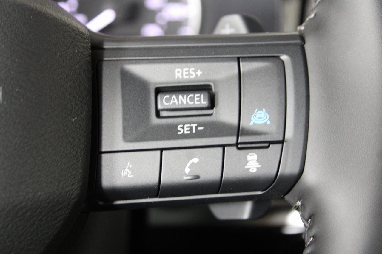 2026 Nissan Pathfinder SV Manassas VA