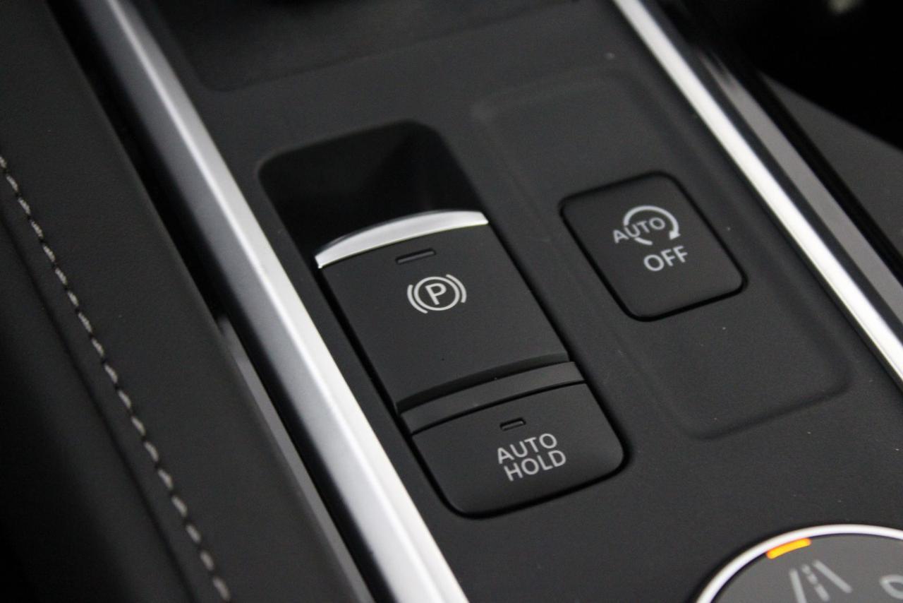 2026 Nissan Pathfinder SV Manassas VA