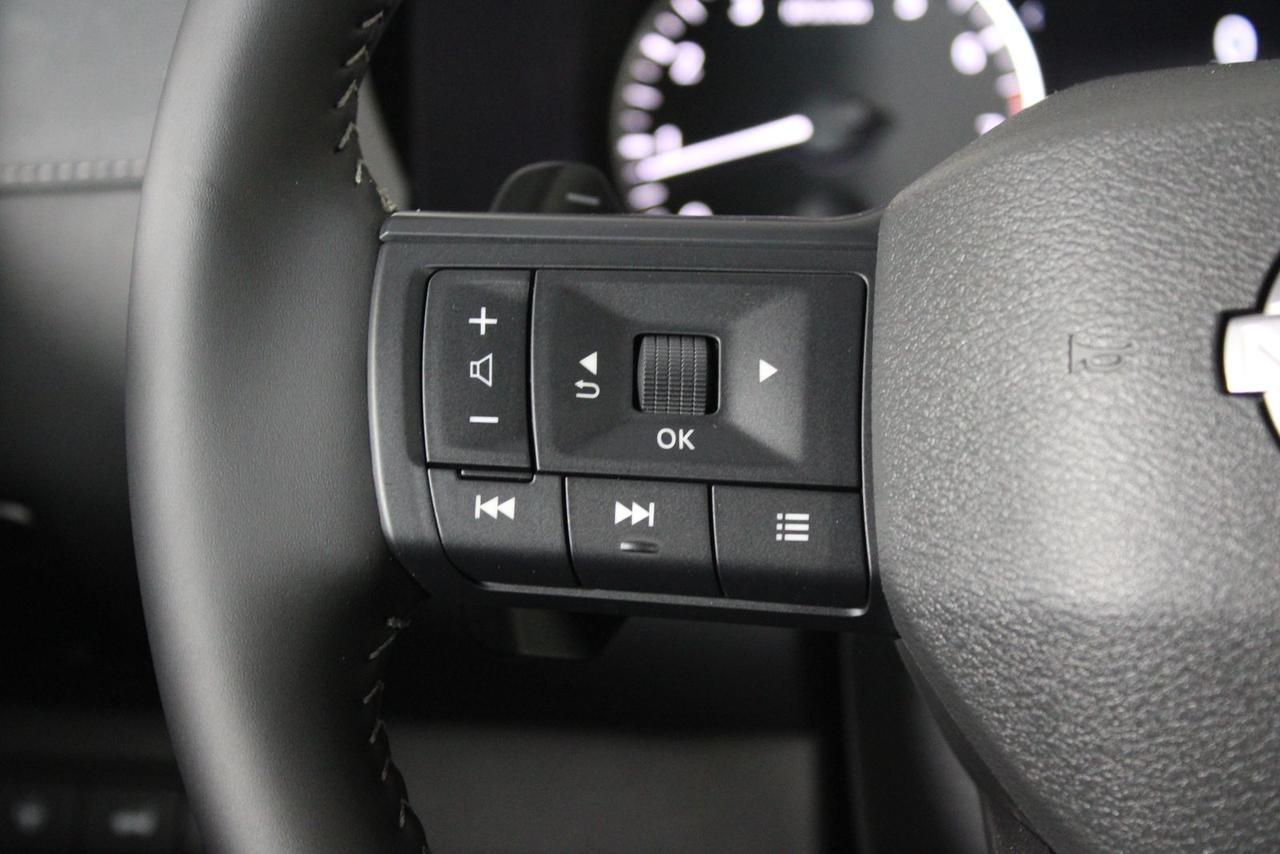 2026 Nissan Pathfinder SV Manassas VA