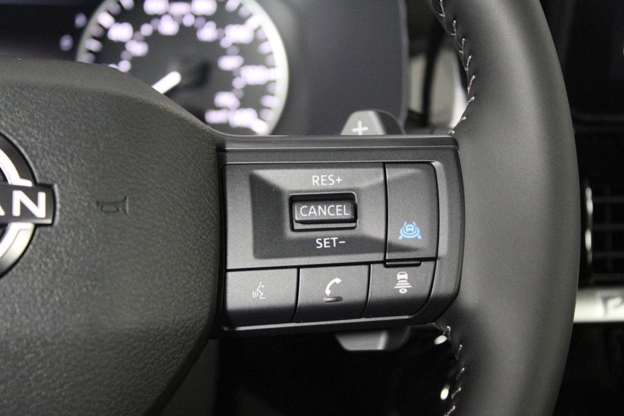 2026 Nissan Pathfinder SV Manassas VA