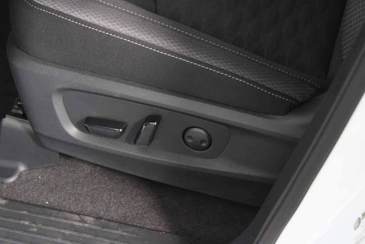 2026 Nissan Pathfinder SV Manassas VA