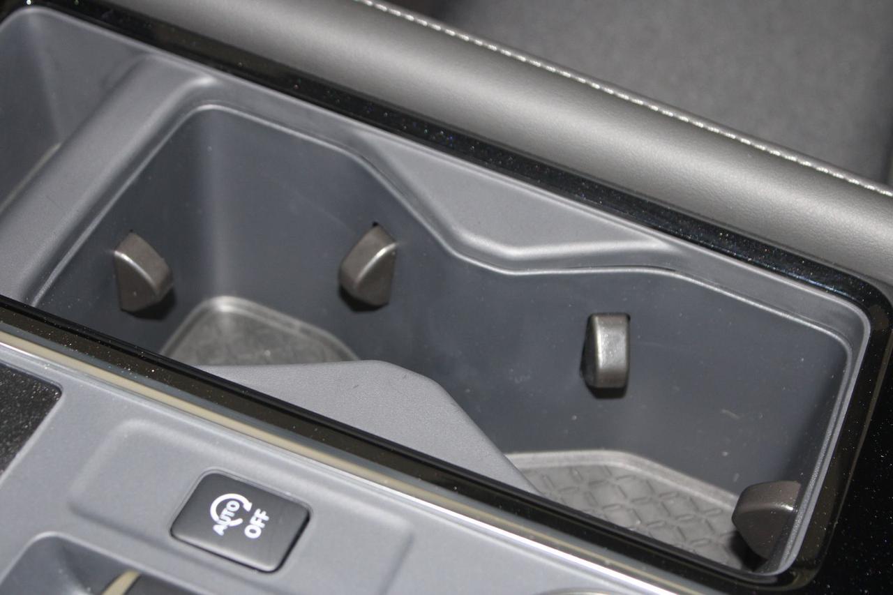 2026 Nissan Pathfinder SV Manassas VA