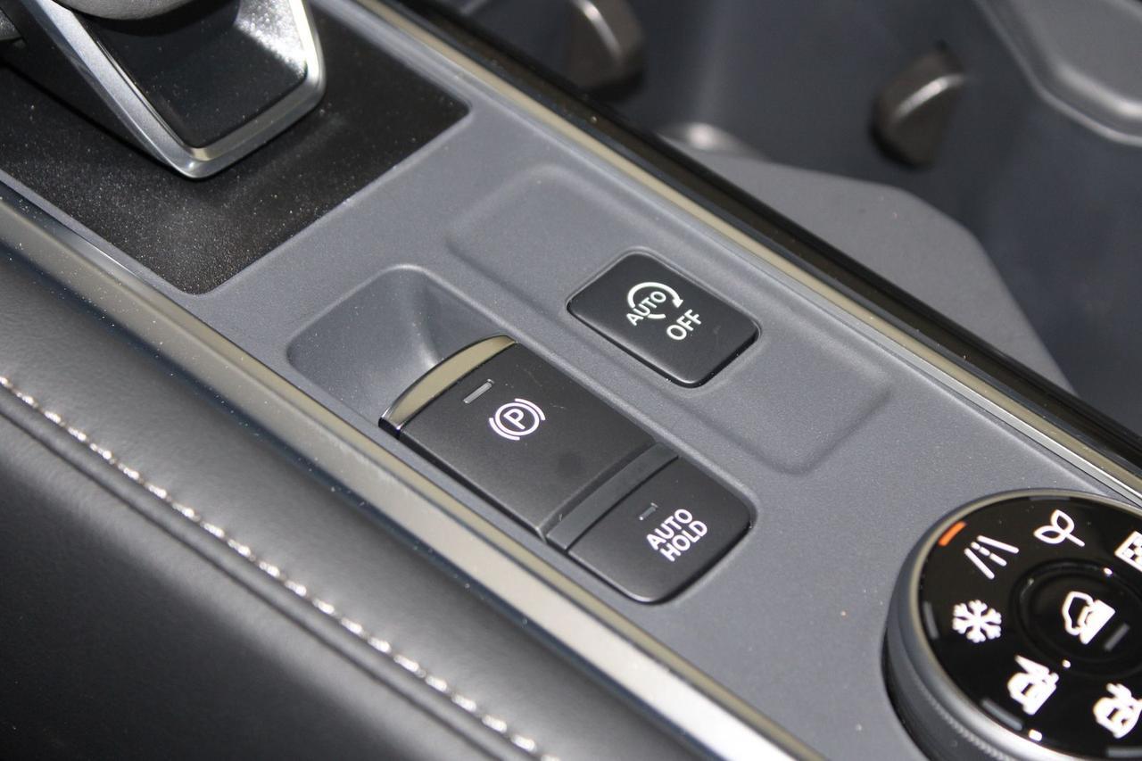 2026 Nissan Pathfinder SV Manassas VA