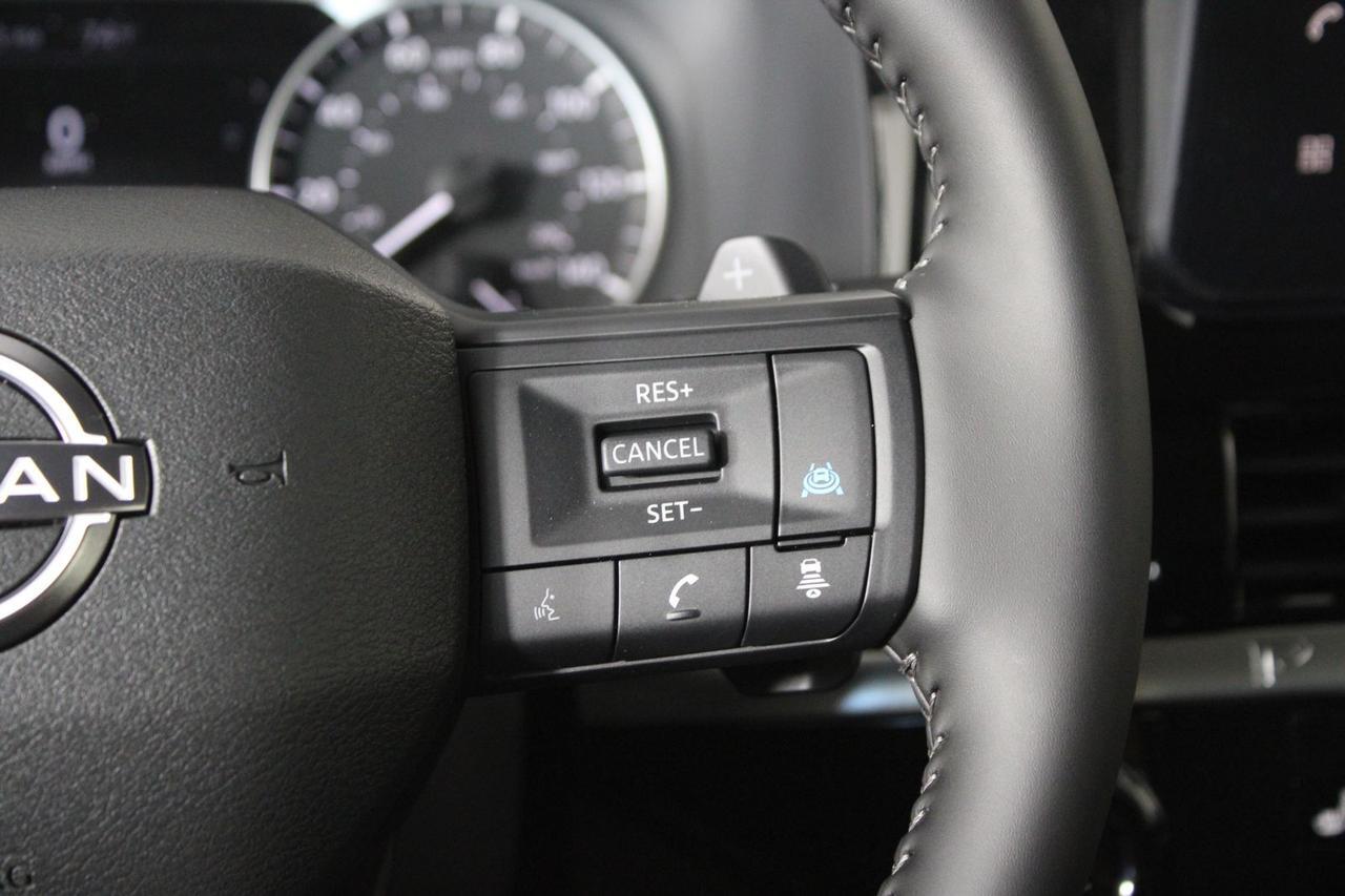 2026 Nissan Pathfinder SV Manassas VA