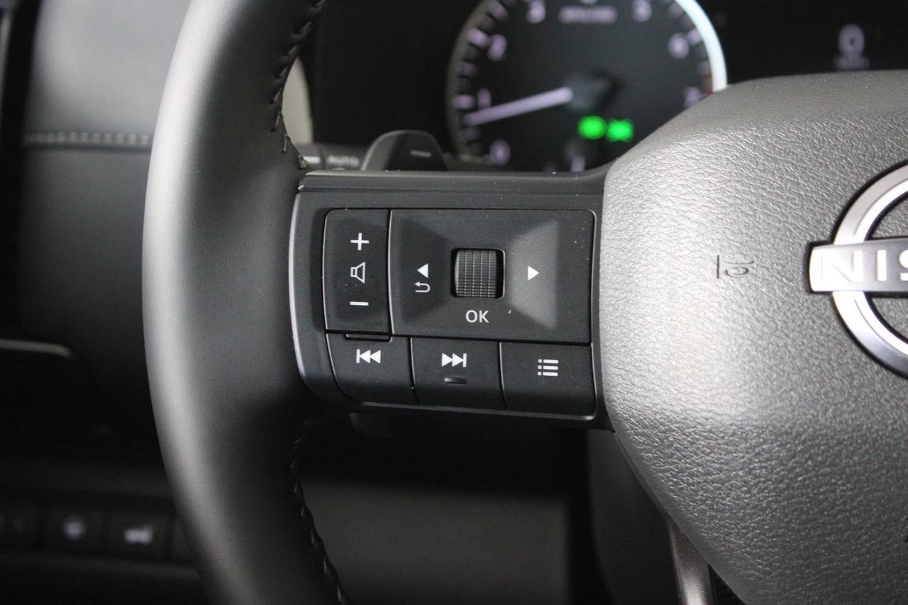 2026 Nissan Pathfinder SV Manassas VA