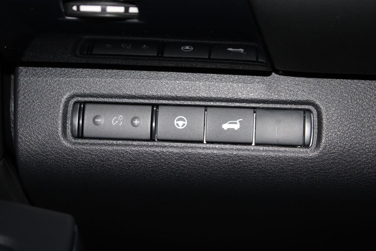2026 Nissan Pathfinder SV Manassas VA