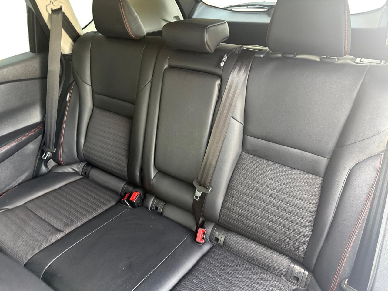2026 Nissan ROGUE Rock Creek Salt Lake City UT