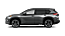2026 Nissan Rogue  Bozeman MT
