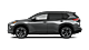 2026 Nissan Rogue  Bozeman MT