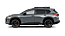2026 Nissan Rogue  Bozeman MT