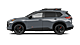 2026 Nissan Rogue  Bozeman MT