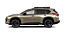 2026 Nissan Rogue  Bozeman MT
