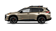 2026 Nissan Rogue  Bozeman MT