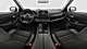 2026 Nissan Rogue  Bozeman MT