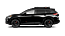 2026 Nissan Rogue  Bozeman MT