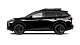 2026 Nissan Rogue  Bozeman MT