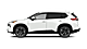 2026 Nissan Rogue  Bozeman MT